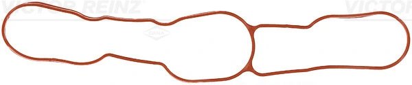 Gasket, intake manifold
